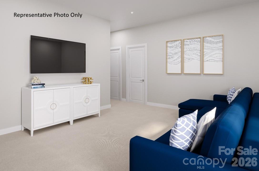 Kelton - Residential