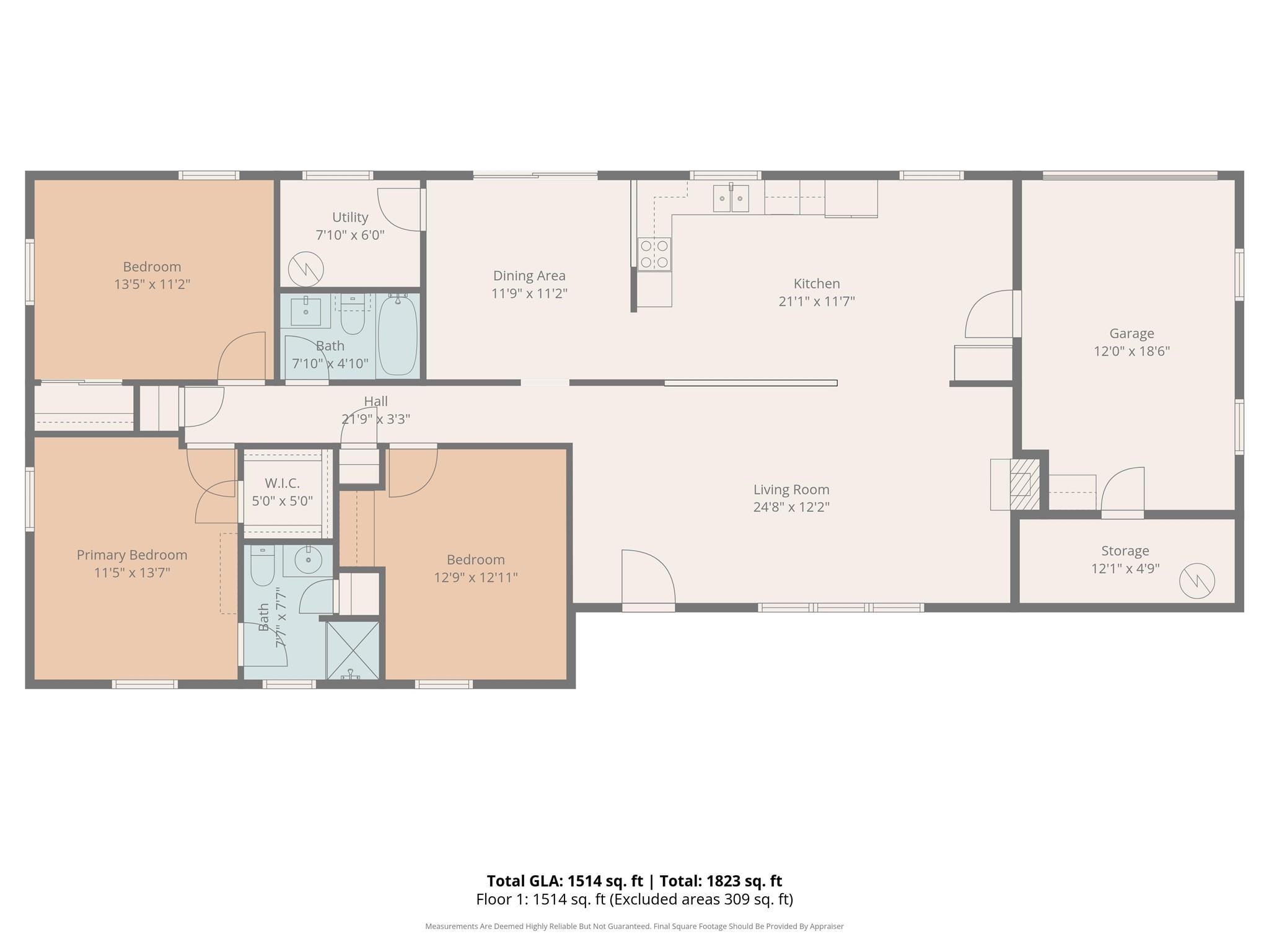 4500 Matthews Mint Hill Road