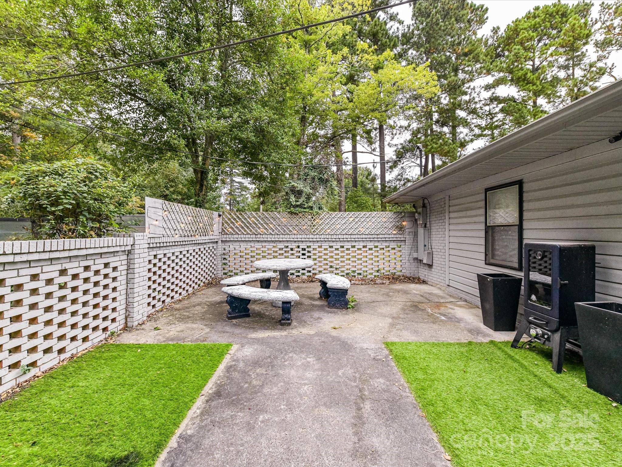 4500 Matthews Mint Hill Road