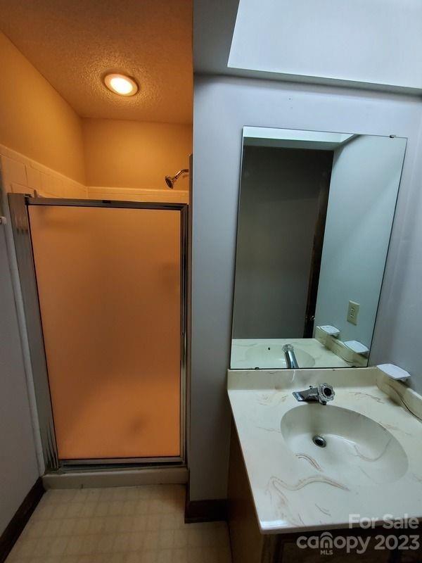 Park Walk - Residential