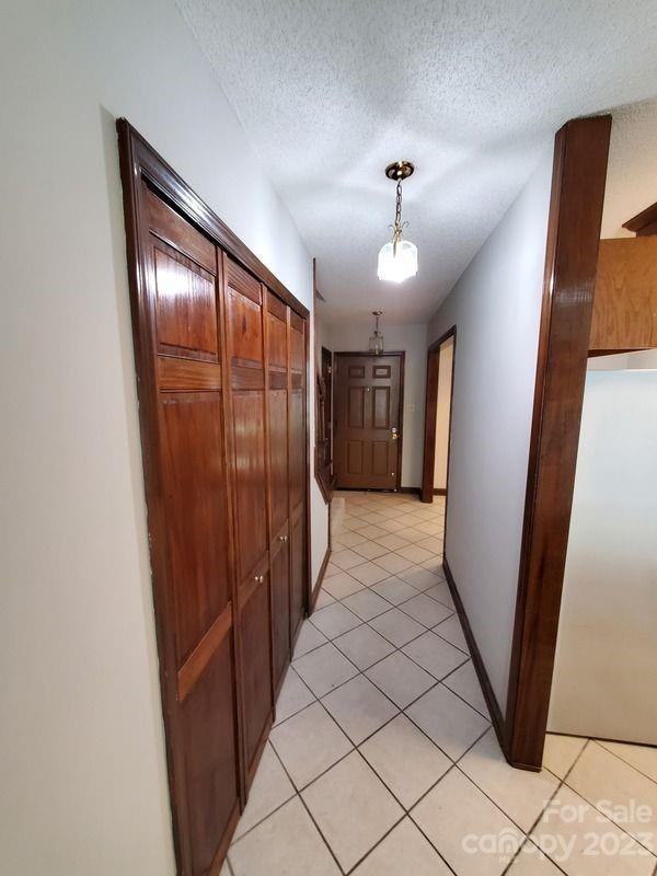 Park Walk - Residential