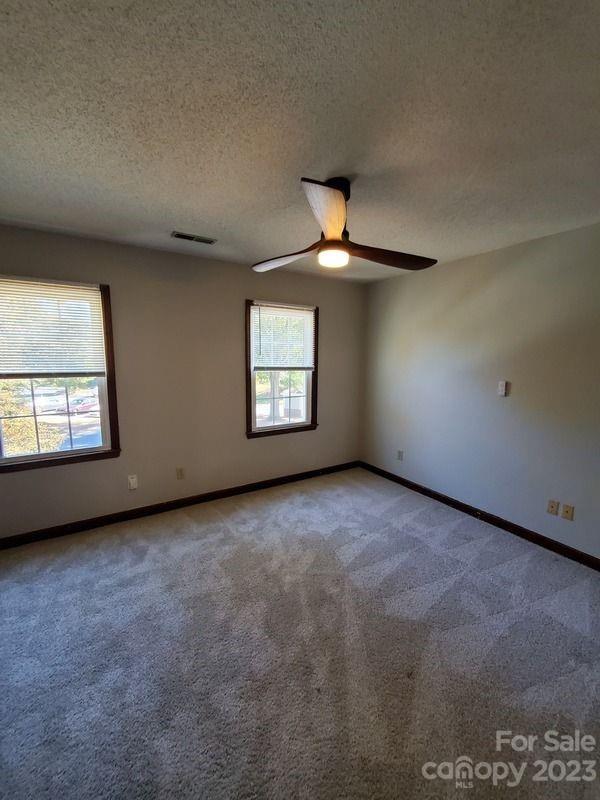 Park Walk - Residential