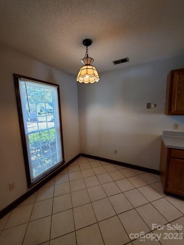 Park Walk - Residential