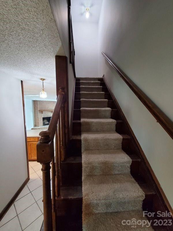 Park Walk - Residential