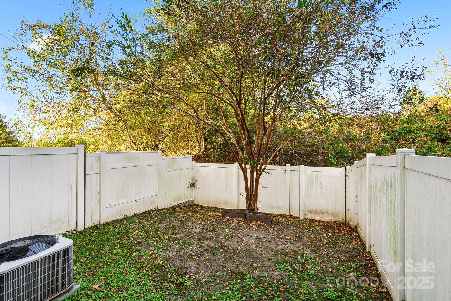 Almond Glen - Residential