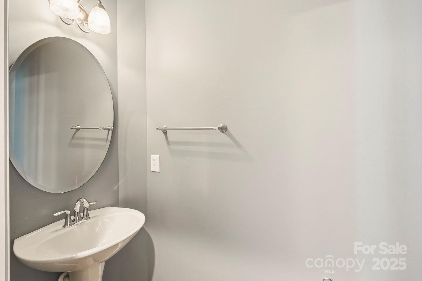 Almond Glen - Residential