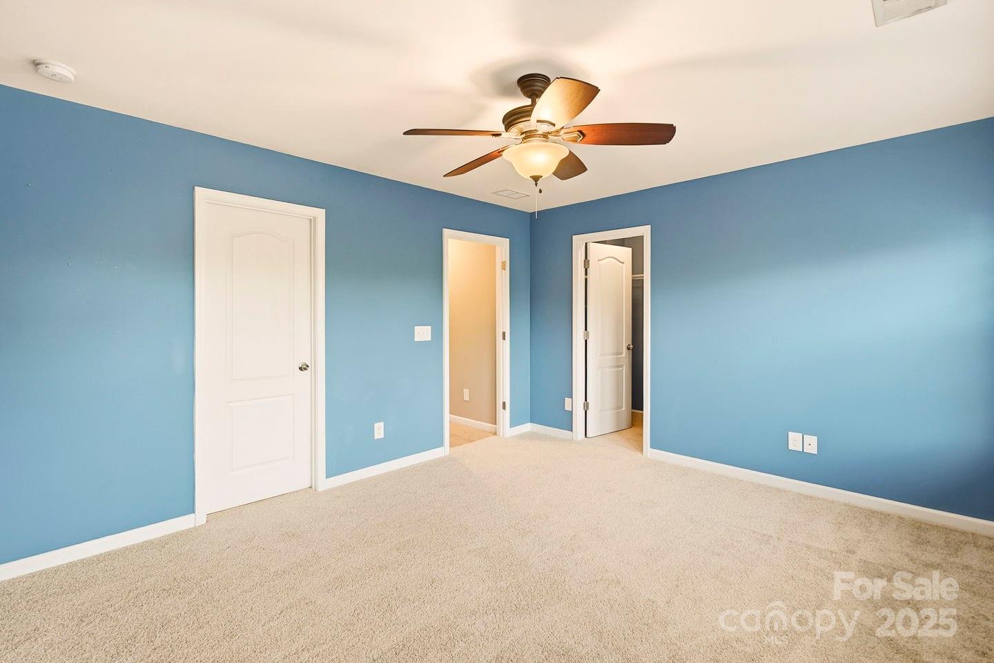 Almond Glen - Residential