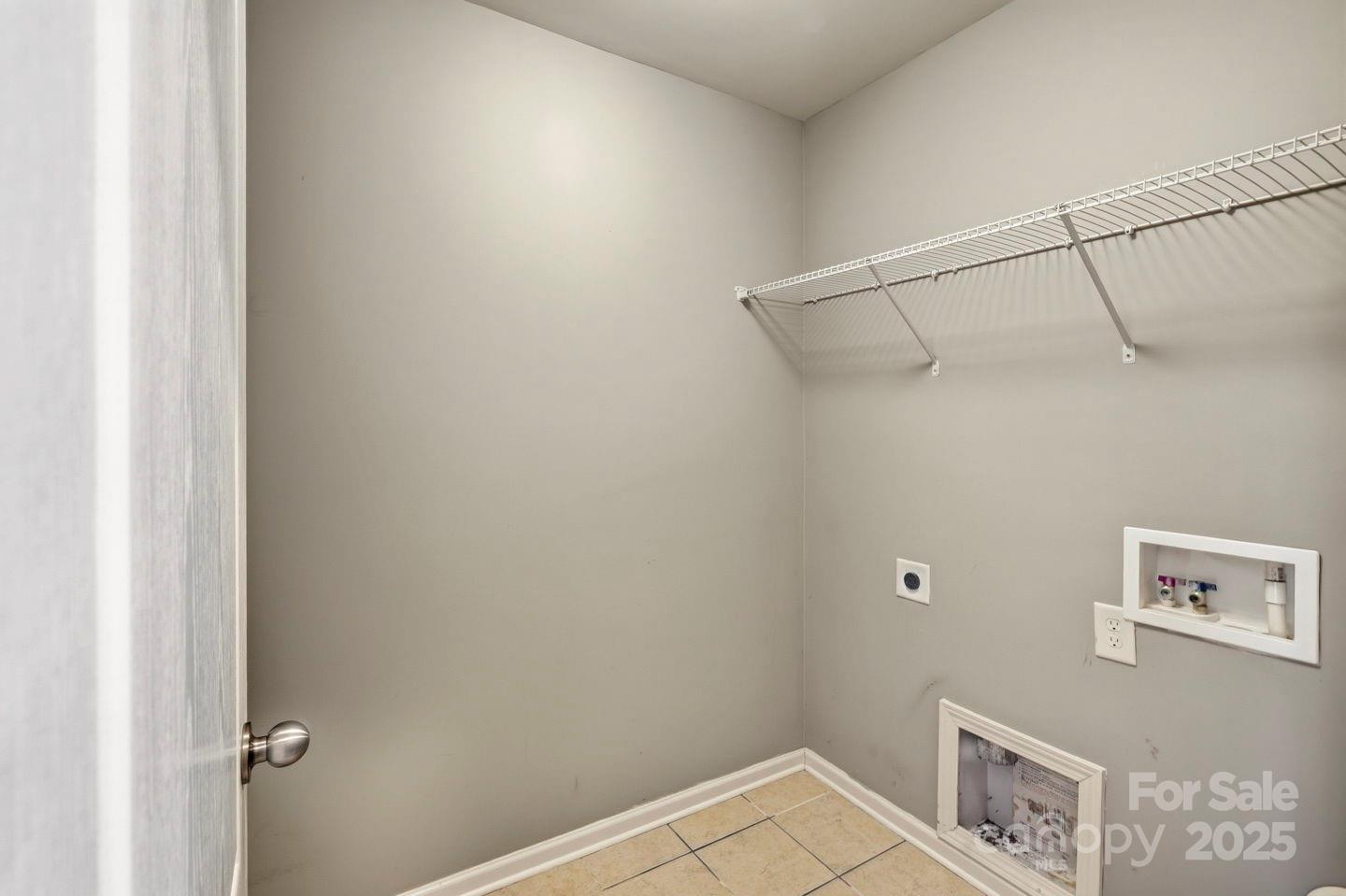 Almond Glen - Residential