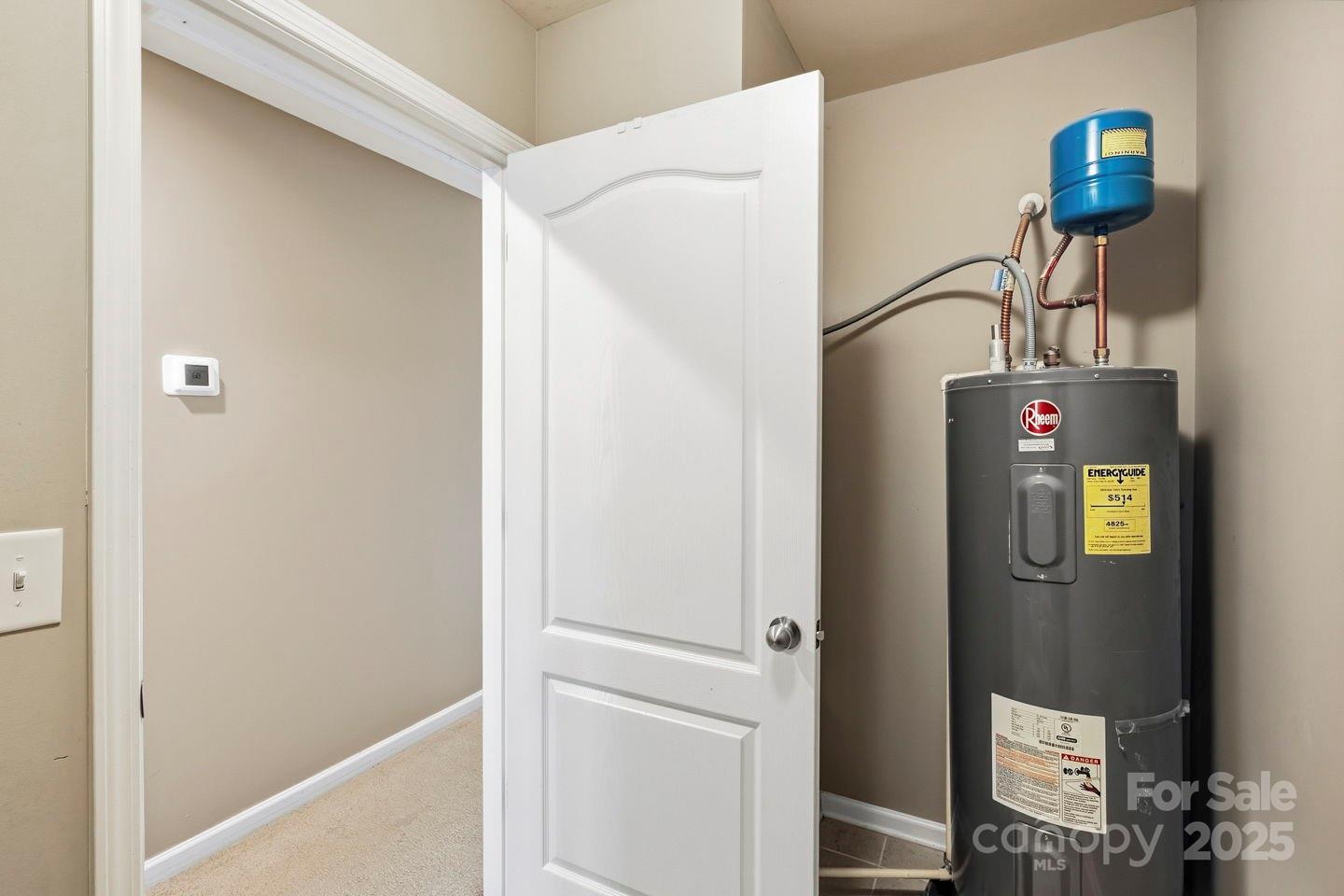 Almond Glen - Residential