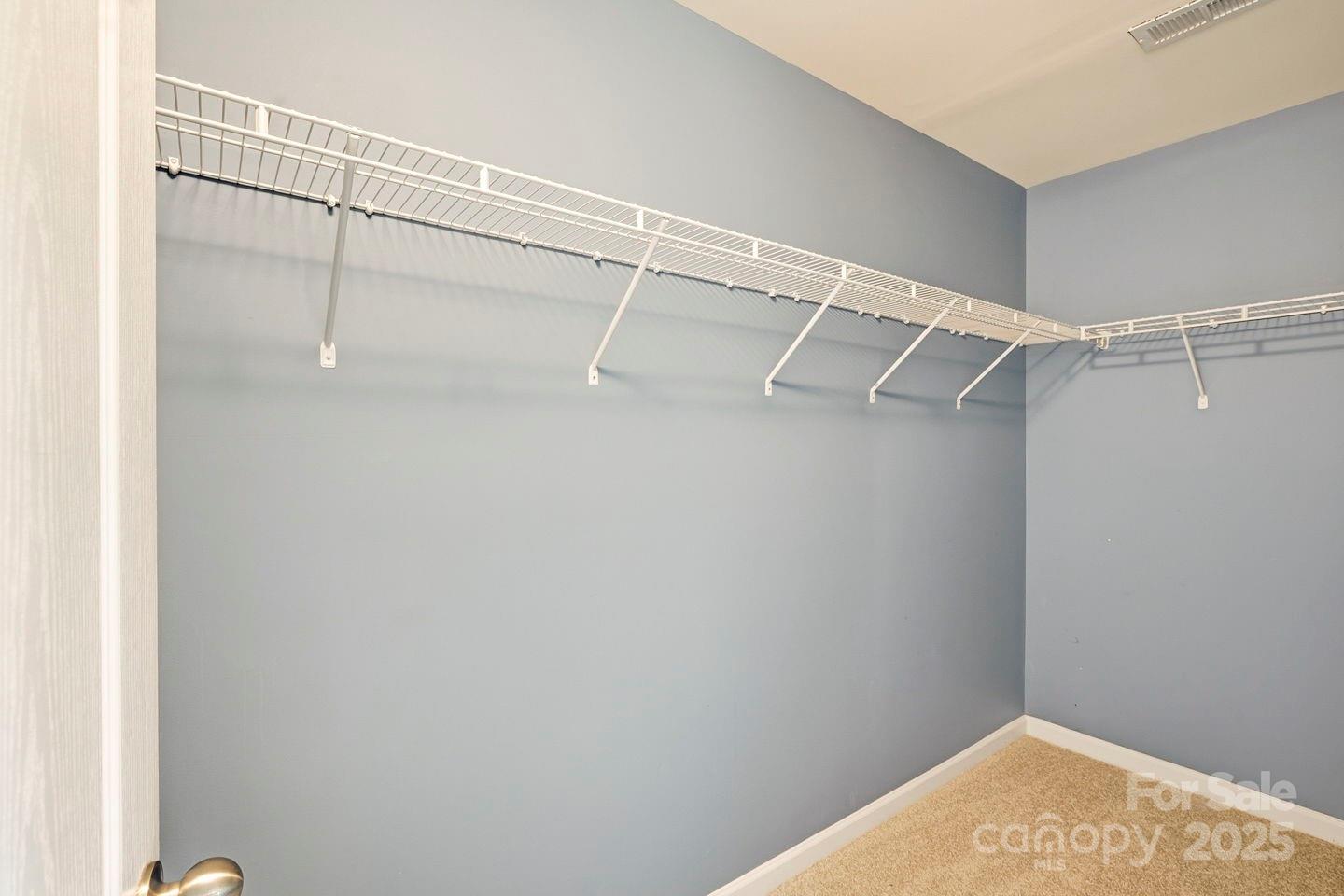 Almond Glen - Residential