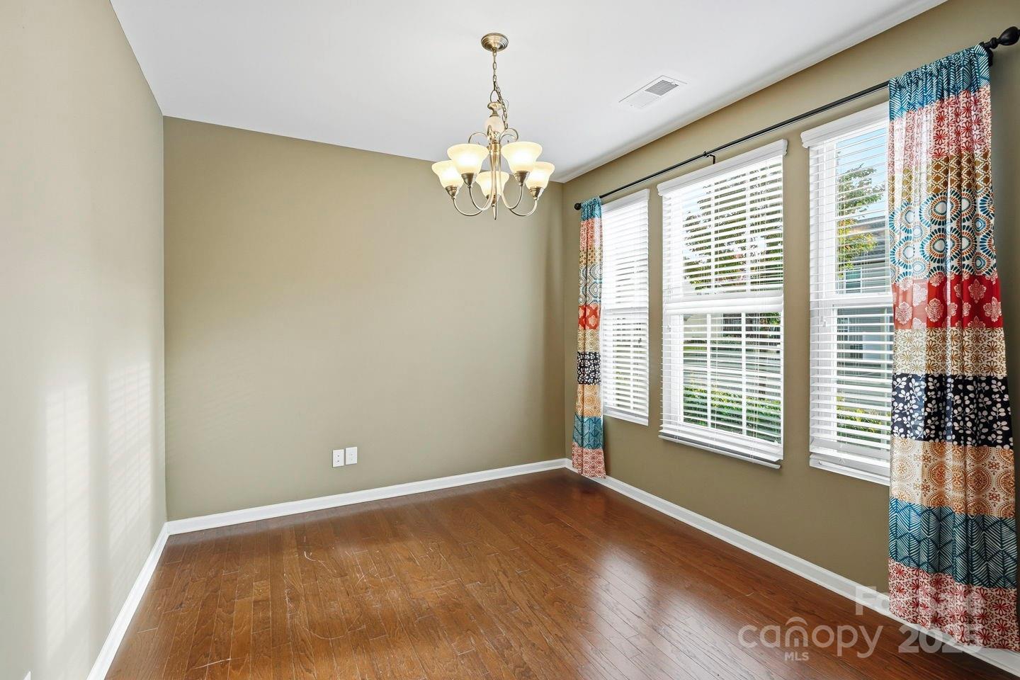 Almond Glen - Residential