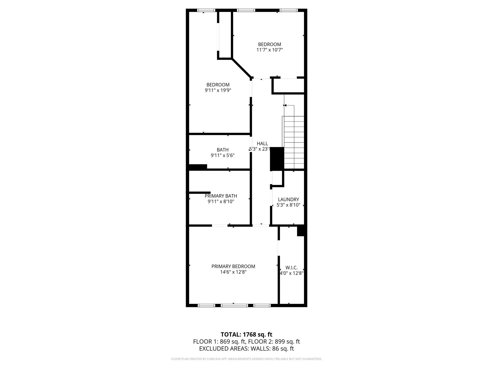 Almond Glen - Residential