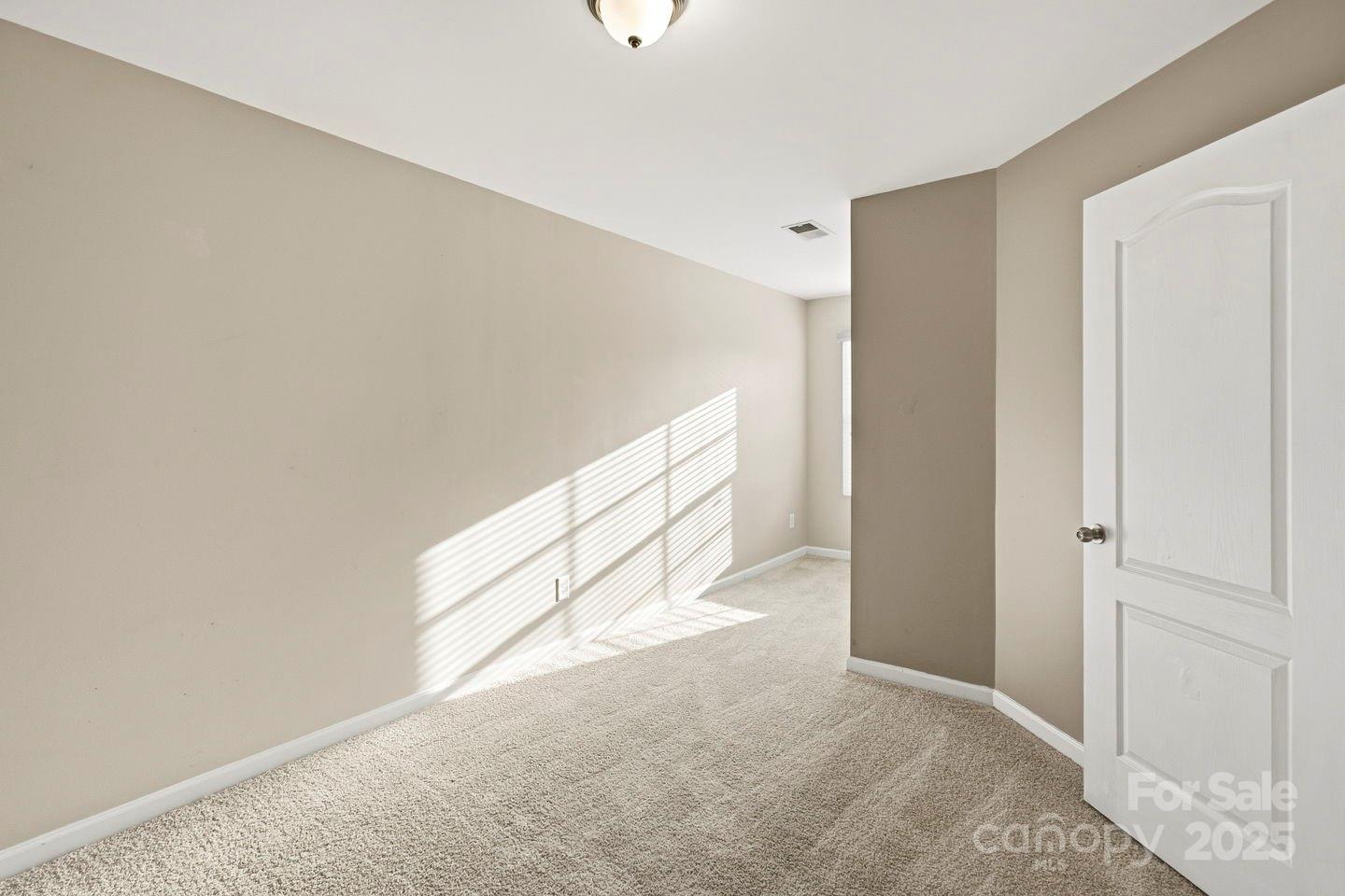 Almond Glen - Residential