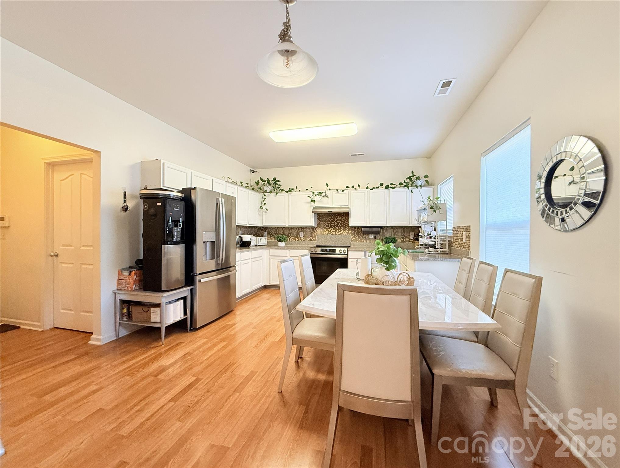 8703 Earthenware Drive