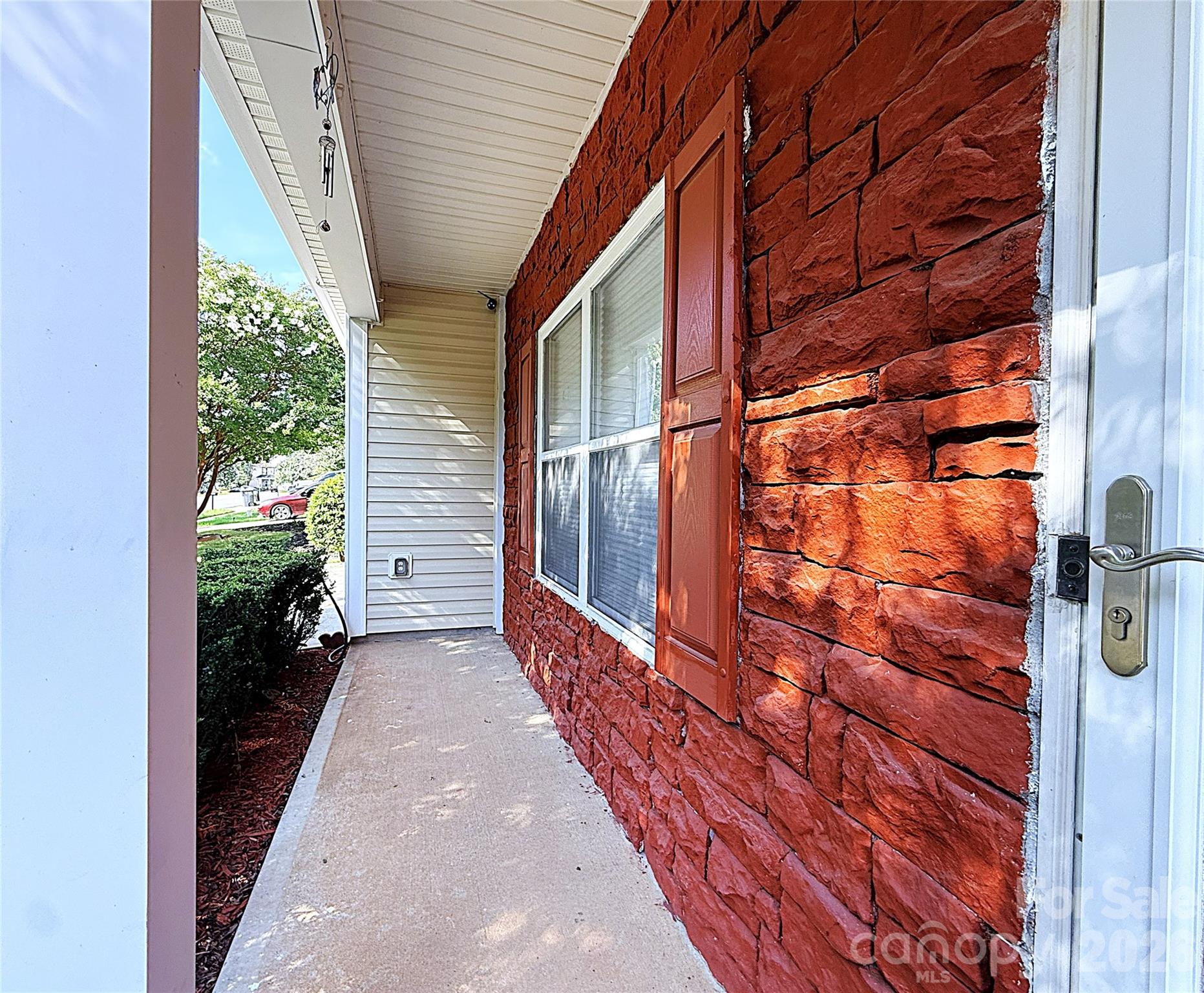 8703 Earthenware Drive