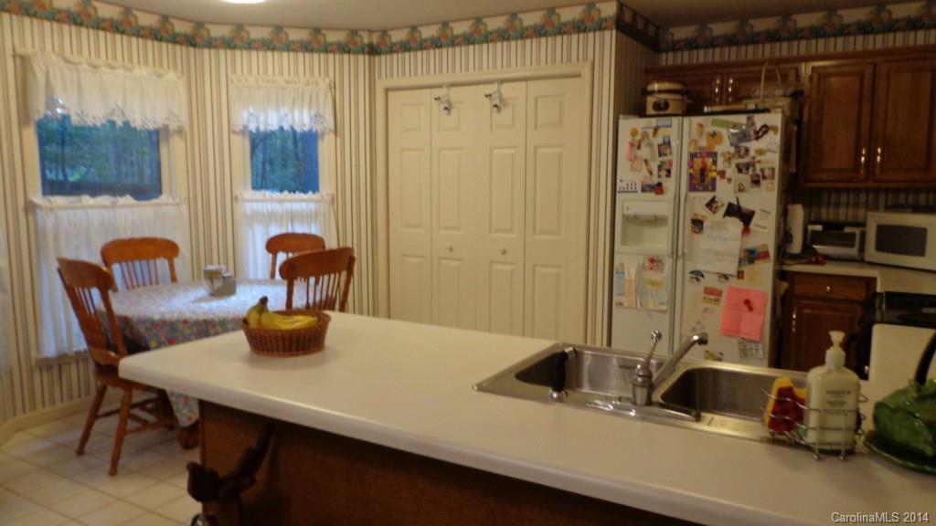 Wesley Woods - Residential