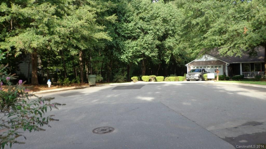 Wesley Woods - Residential