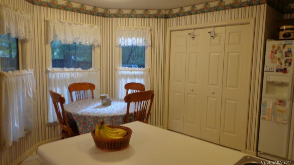 Wesley Woods - Residential