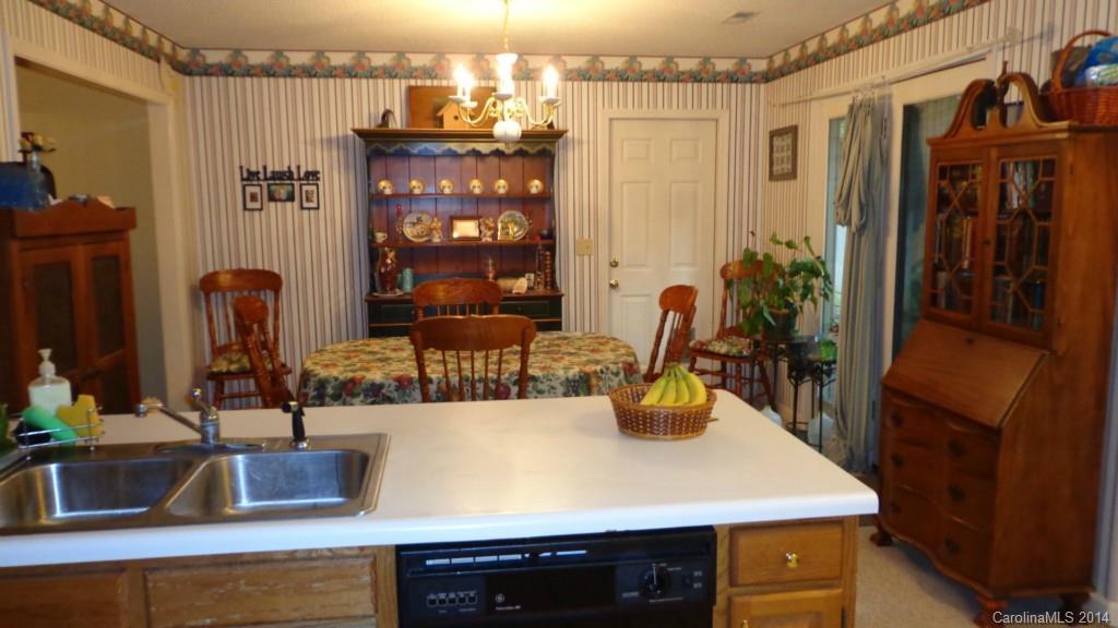 Wesley Woods - Residential
