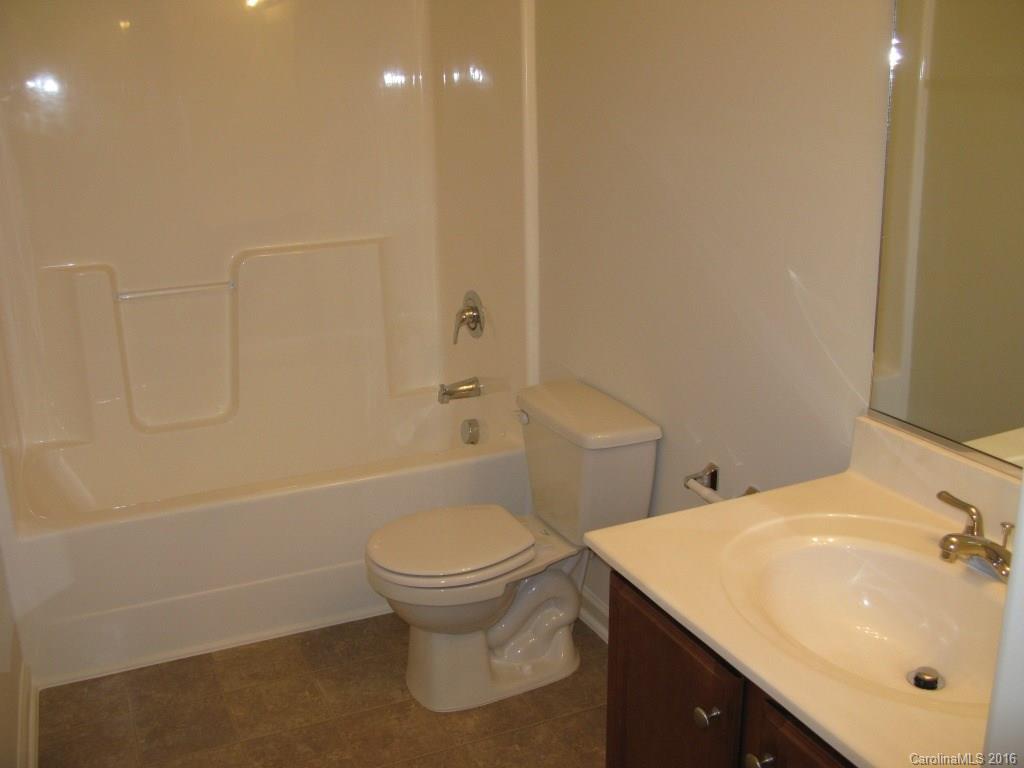 Highland Terrace - Residential