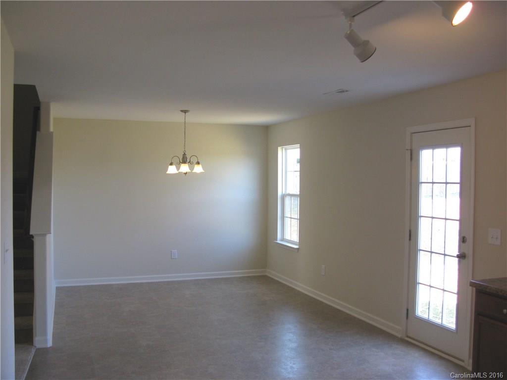 Highland Terrace - Residential