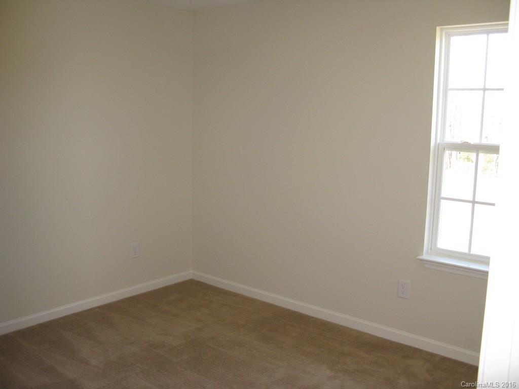 Highland Terrace - Residential