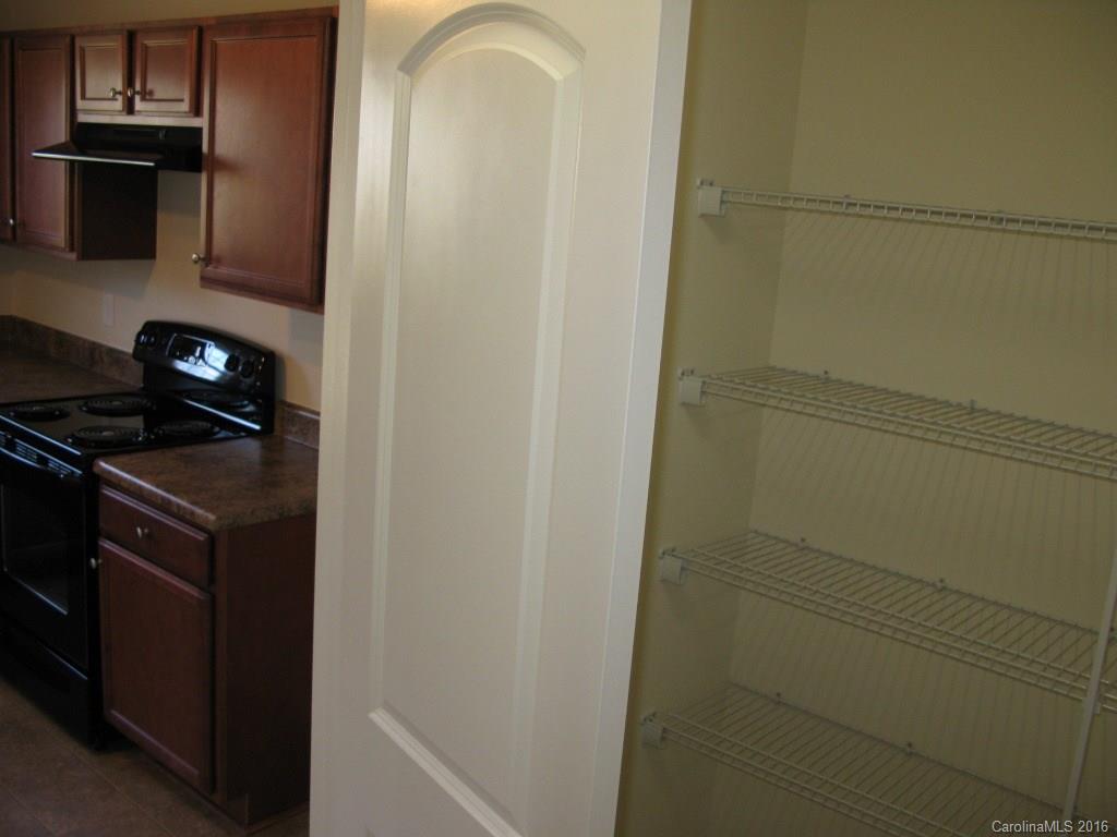 Highland Terrace - Residential