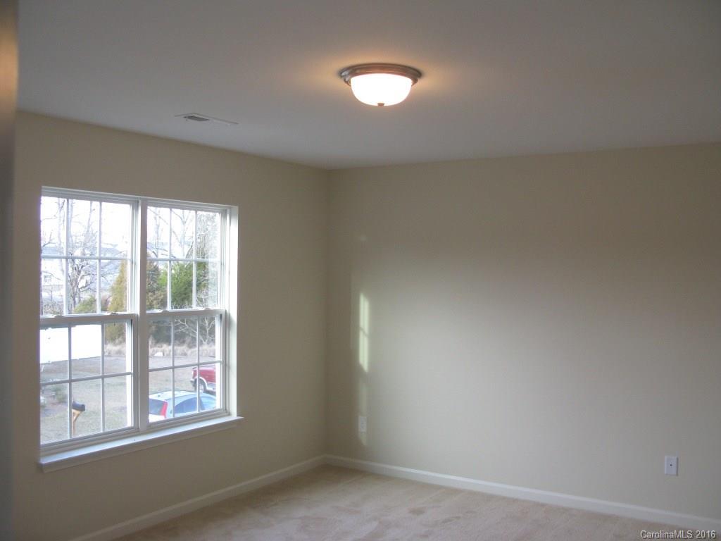 Highland Terrace - Residential