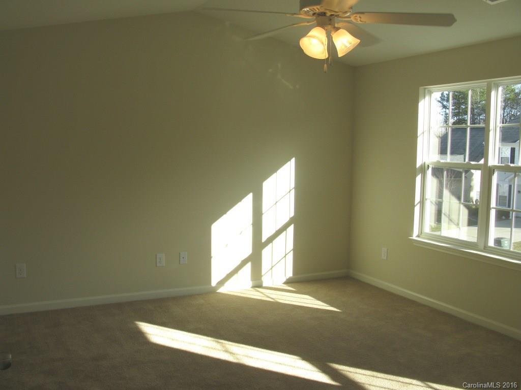 Highland Terrace - Residential