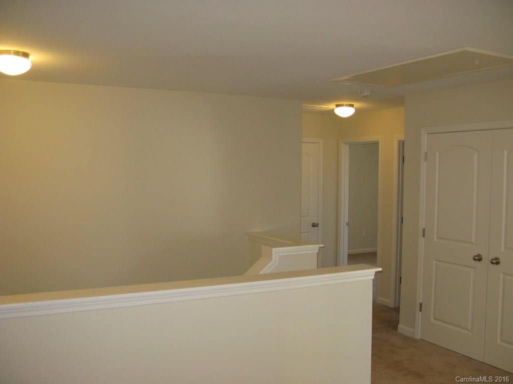 Highland Terrace - Residential