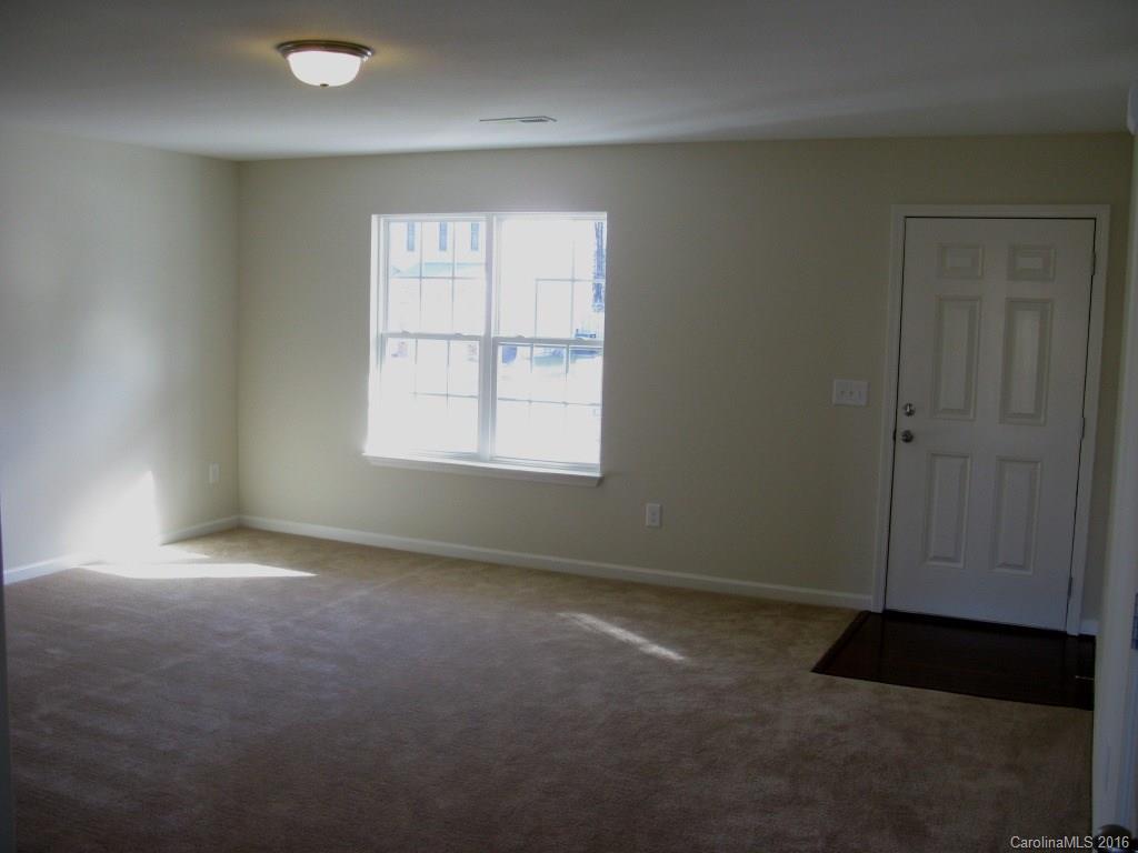 Highland Terrace - Residential