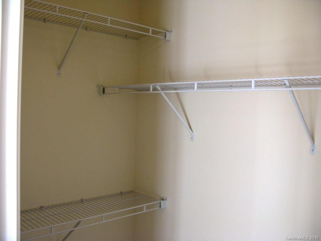 Highland Terrace - Residential