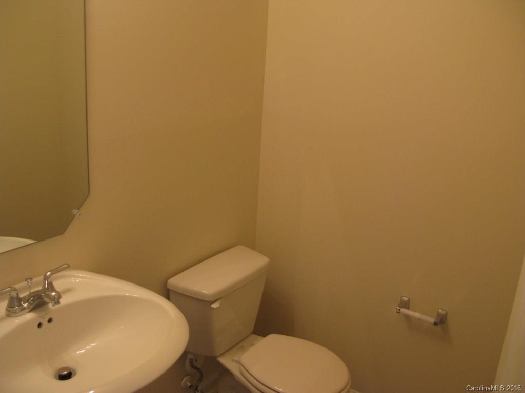 Highland Terrace - Residential