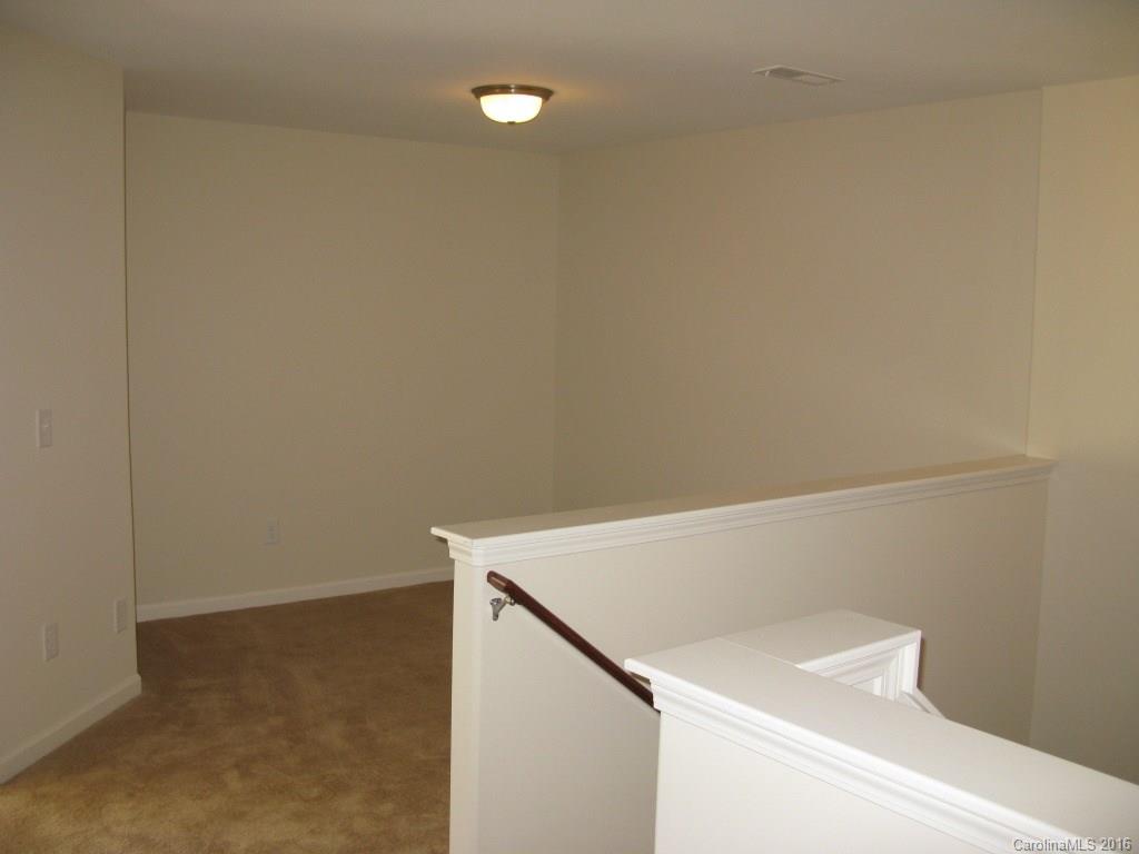 Highland Terrace - Residential