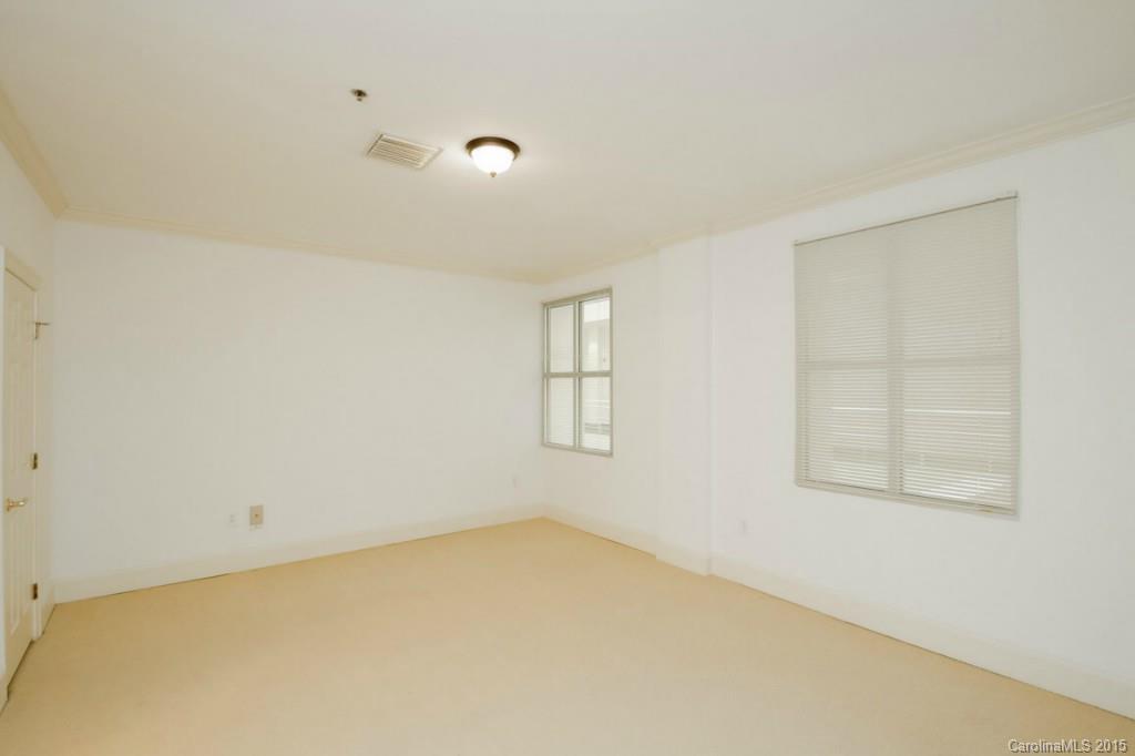 Third Ward - Residential Lease