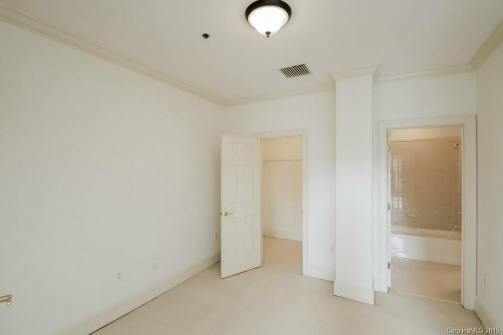 Third Ward - Residential Lease