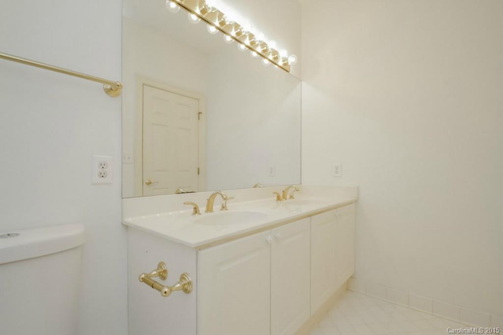 Third Ward - Residential Lease