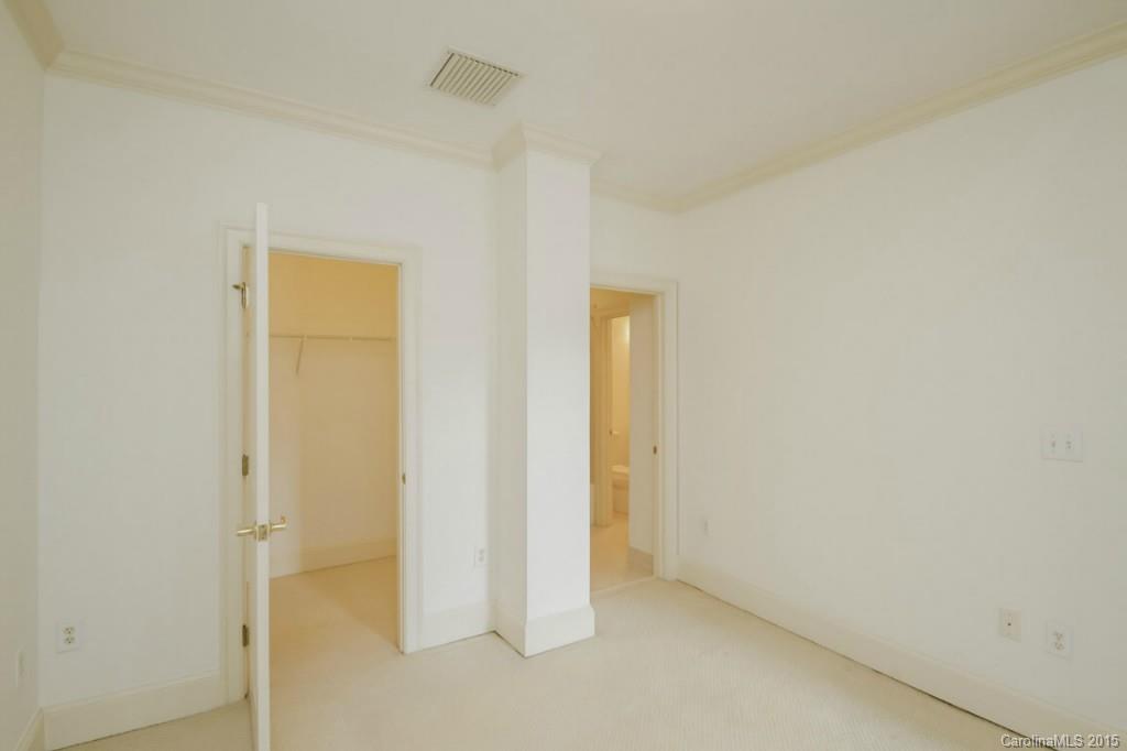 Third Ward - Residential Lease