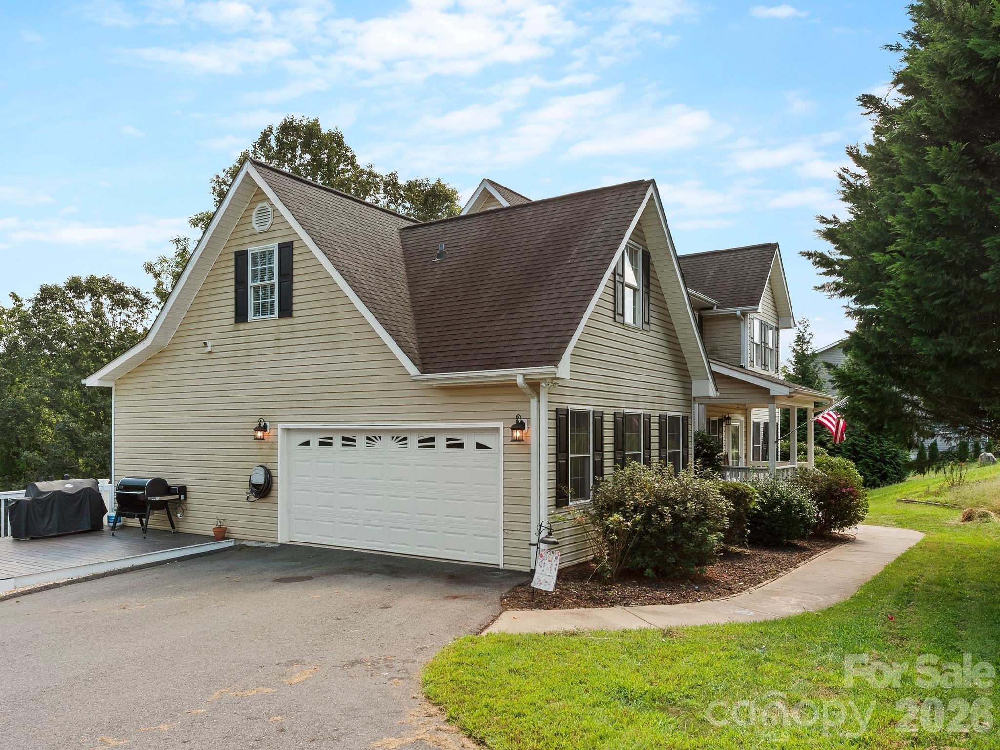 66 Azalea Drive