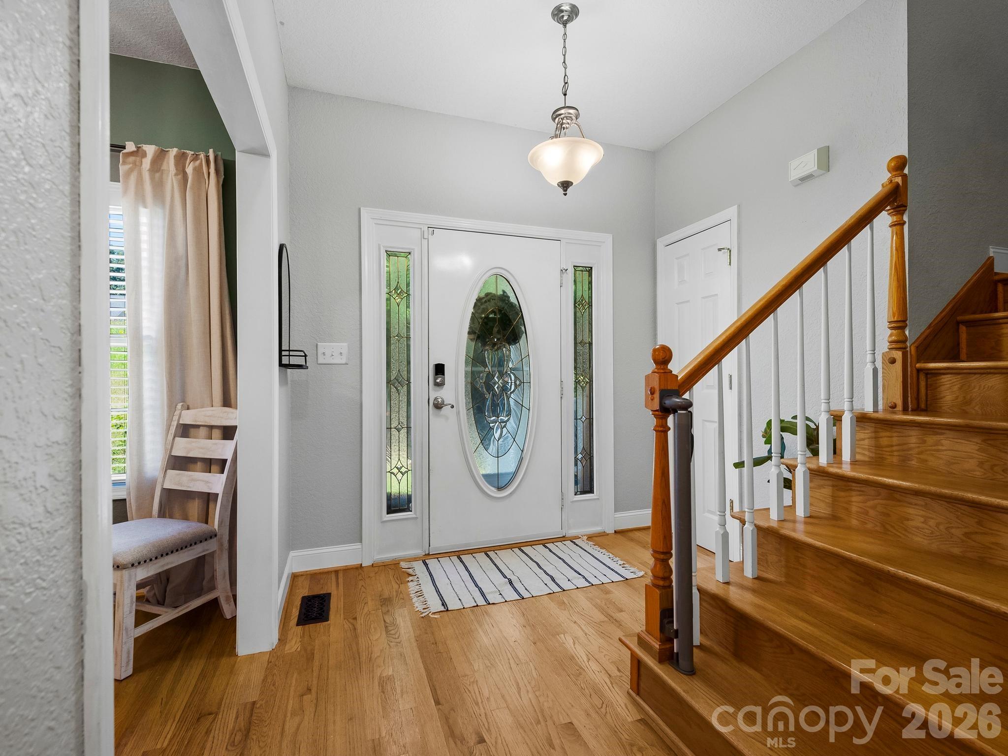 66 Azalea Drive