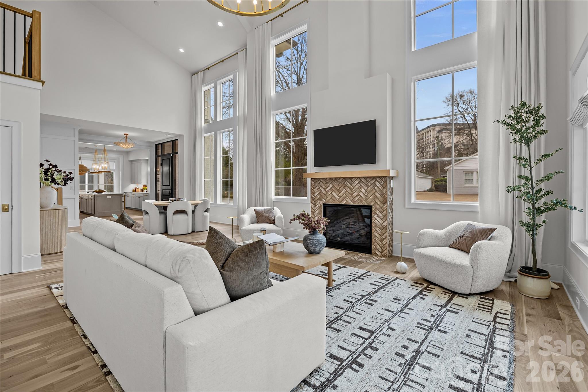 1640 Ferncliff Road 1