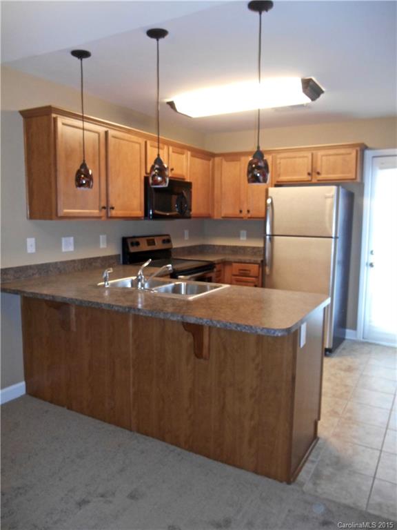 Brookchase - Residential