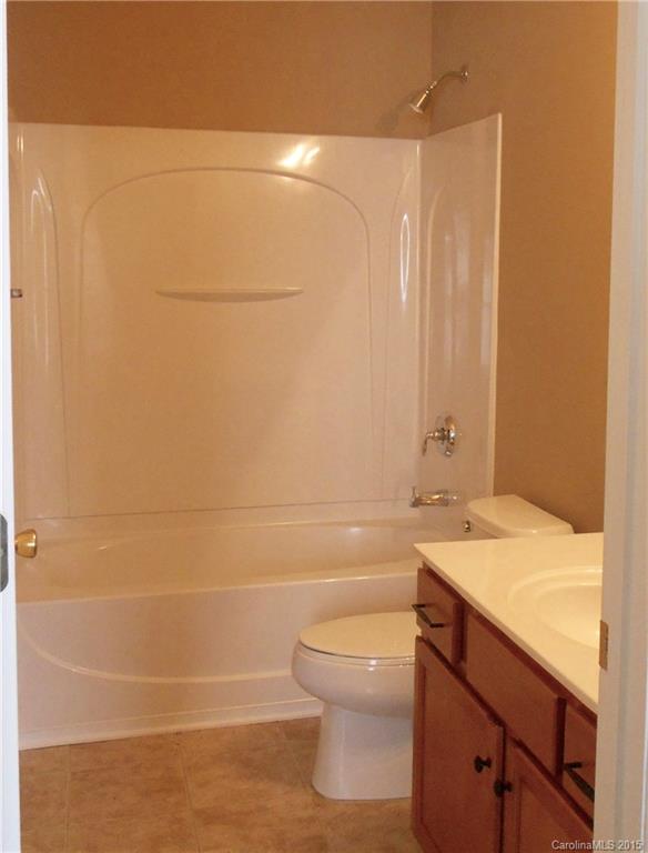 Brookchase - Residential