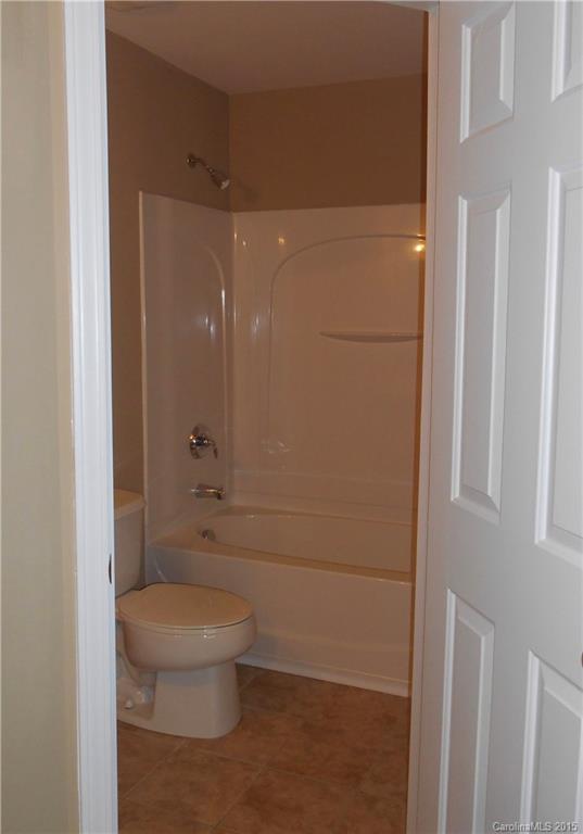 Brookchase - Residential