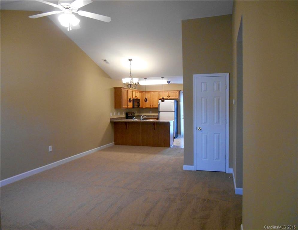 Brookchase - Residential