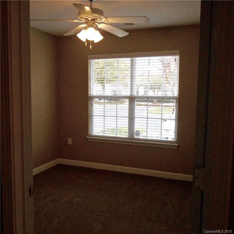 Brookchase - Residential