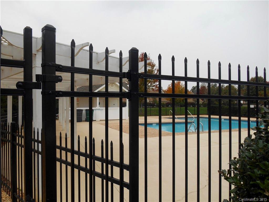 Brookchase - Residential