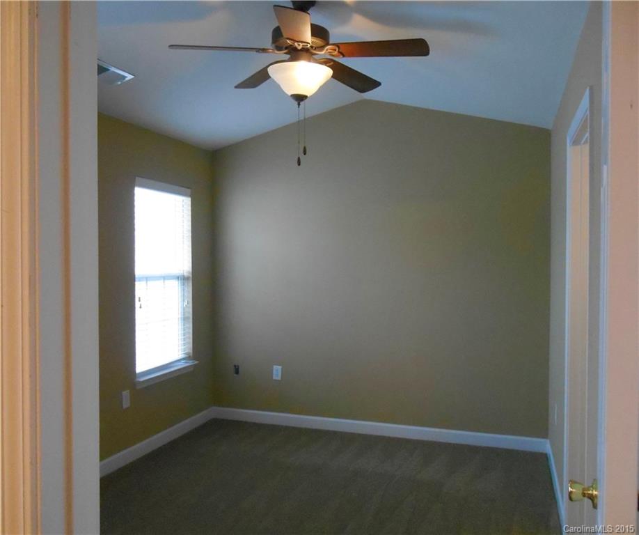 Brookchase - Residential