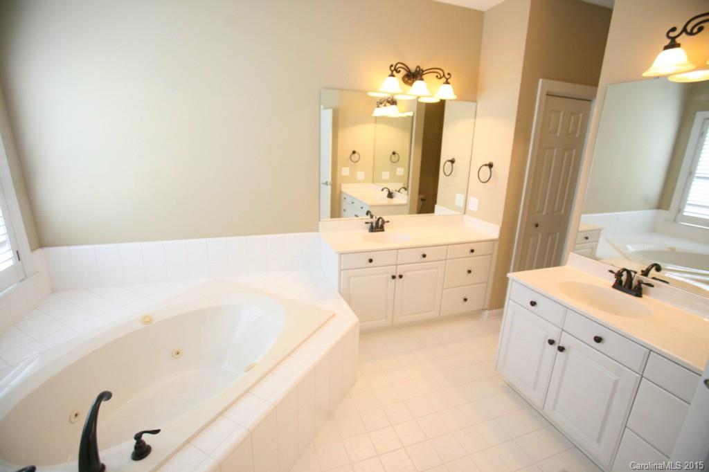 Kings Crossing - Residential