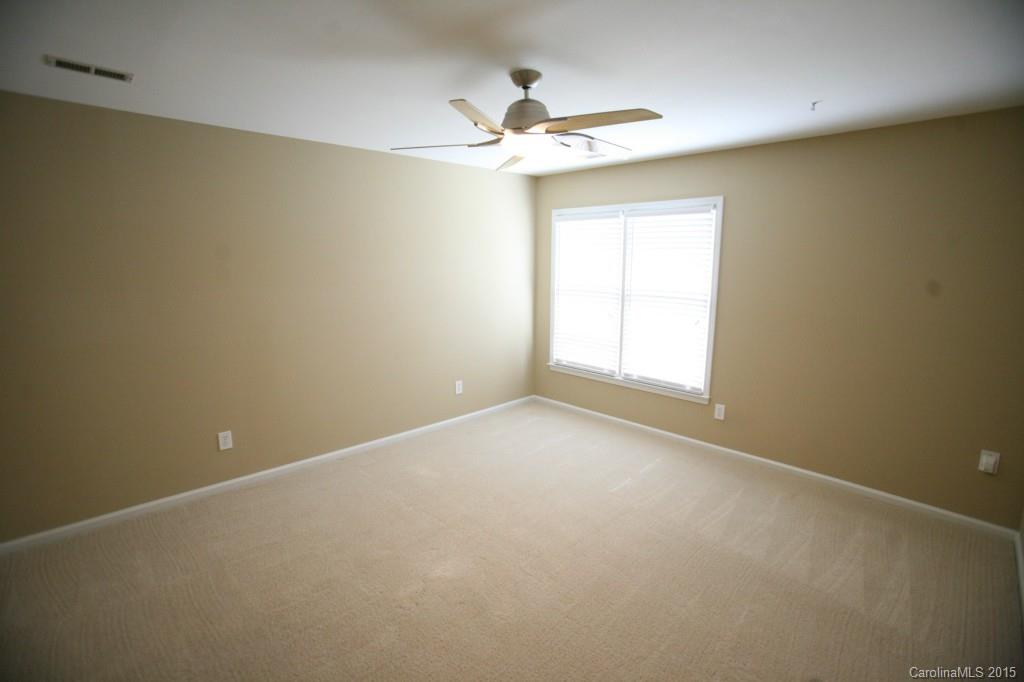 Kings Crossing - Residential